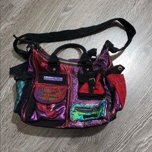 Desigual Handbag